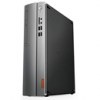 Lenovo 90K80043SP  Torre PC Intel 4 núcleos i3-8100 