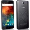 Cubot Max 4G - 6" IPS HD - 3GB RAM - 32GB - Octa Core
