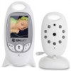 Vigilabebes inalambrico Vigilabebes inalambrico