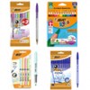 Productos BIC