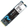 OCZ RD400 