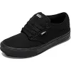 Zapatillas Vans Atwood para hombre - tallas 39 a 50