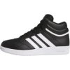 Zapatillas Adidas Hoops Zapatillas Adidas Hoops