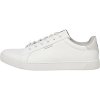 Zapatillas Jack &amp; Jones para hombre