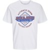 Camiseta Jack & Jones hombre Camiseta Jack & Jones hombre