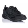 Zapatillas Skechers  Zapatillas Skechers