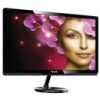 Monitor Philips 23.6" IPS FULLHD con altavoces