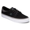 Zapatillas DC Shoes Trase  Zapatillas DC Shoes Trase