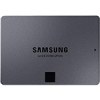 2TB SSD Samsung 870 QVO