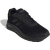 Adidas Cloudfoam Comfy Adidas Cloudfoam Comfy