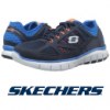 skechers zapatillas