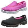 Skechers Go Walk 3 