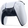 mando ps5 dualsense haptico sony