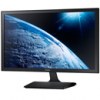 Monitor samsung 27