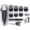 cortapelos profesional  Philips HC5100/15