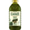 5L Aceite Oliva Virgen Extra Coosur  5L Aceite Oliva Virgen Extra Coosur