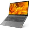 portatil lenovo 15.6 i3
