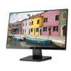 Monitor HP 24" 