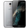 umi touch x 4g