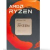 ryzen 5 3600