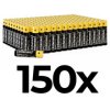 150 pilas intenso aaa alcalinas 150 pilas intenso aaa alcalinas