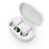 auriculares bluetooth  A6L