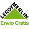 leroy merlin envio gratis