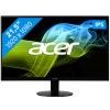 Monitor Acer 22" IPS FULLHD -