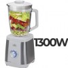 batidora de vaso jata 1300w