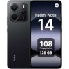 redmi note 14 redmi note 14