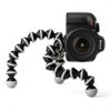 tripode gorillapod 