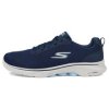 Skechers Go Walk 7 