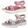 Skechers Go Walk Flex Skechers Go Walk Flex