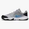 Zapatillas Nike Court Lite 2 