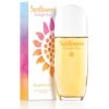 100ml Elizabeth Arden Sunflowers Sunlight Kiss 