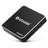TV BOX Android 8.1 - 2GB RAM - 16GB Alfawise A8