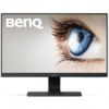 monitor 24 fullhd