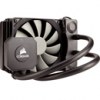 Kit de refrigeración líquida Corsair Hydro H45