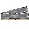 Crucial Ballistix Sport LT