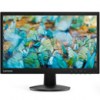 monitor lenovo 22
