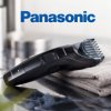 cortapelos panasonic inalambrico cortapelos panasonic inalambrico
