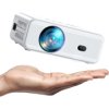 proyector fullhd nativo