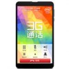 teclast  x70 r