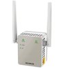extensor WiFi AC1200 2.4 / 5GHz