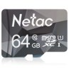 micro sd netac 64gb