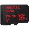tarjeta micro sd sandisk 128gb