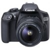 canon 1300d