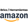 bricolaje herramientas amazon