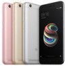 Xiaomi Redmi 5A 