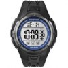Timex Marathon